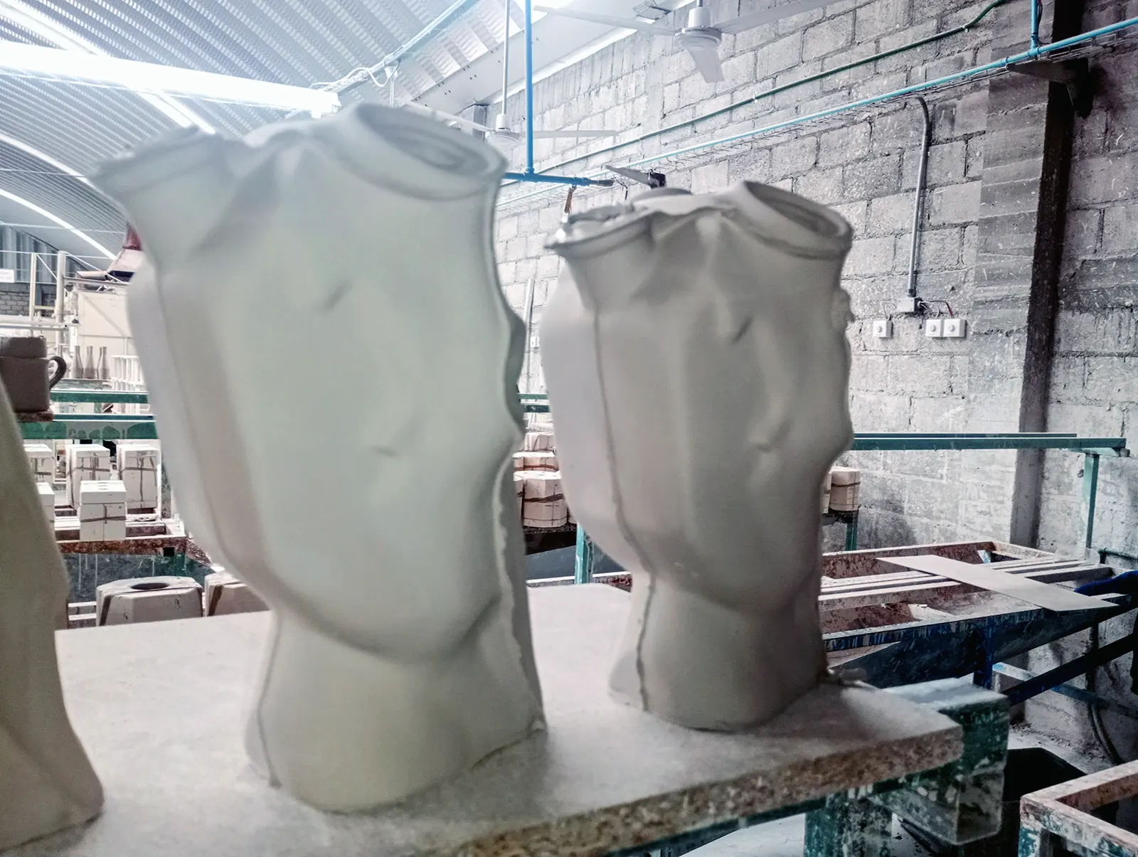 Proceso - sancocho_2